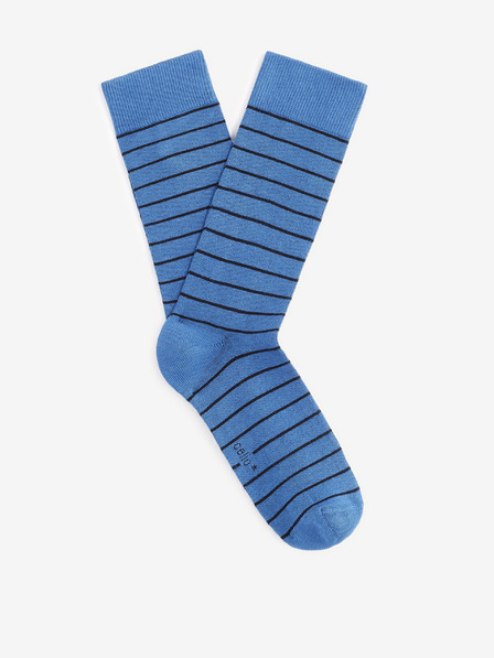 Celio Virage Socken