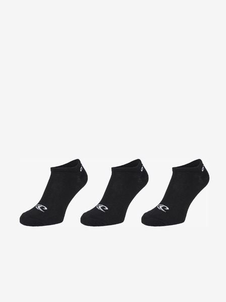O'Neill Socken 3 Paar