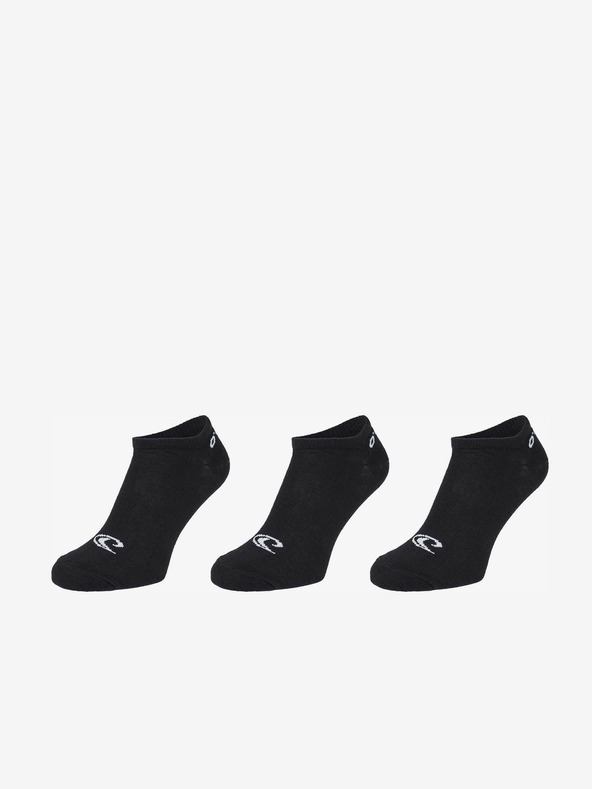 O'Neill Socken 3 Paar