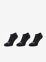 O'Neill Socken 3 Paar
