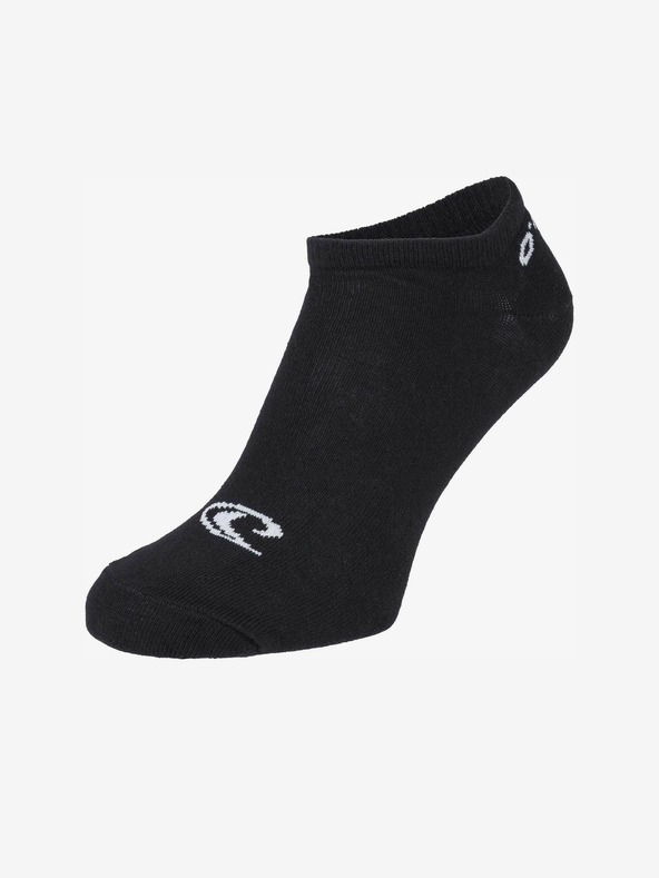 O'Neill Socken 3 Paar