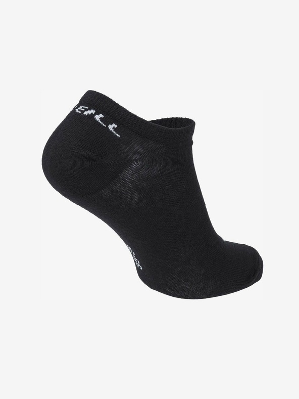 O'Neill Socken 3 Paar