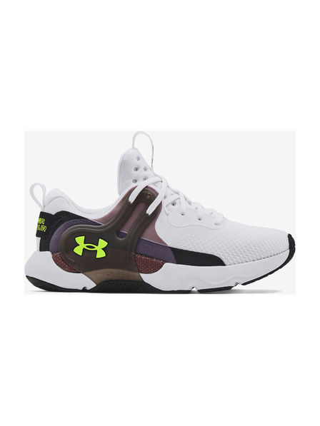 Under Armour Damen-Schuhe Under Armour W HOVR Apex 3
