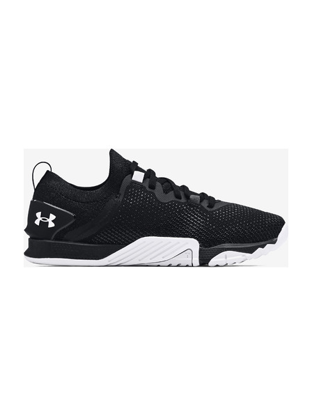 Under Armour TriBase™ Reign 3 Training Tennisschuhe