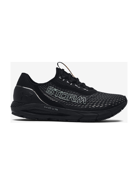Under Armour Herren Schuhe Under Armour UA HOVR Sonic 4 Storm