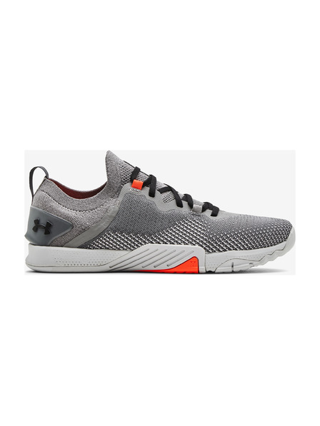 Under Armour Herren-Schuhe Under Armour TriBase Reign 3 NM