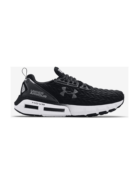 Under Armour Herren-Schuhe Under Armour UA HOVR Mega 2 Clone