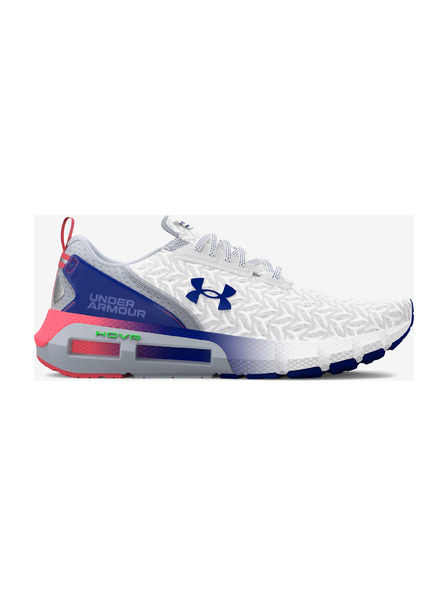 Under Armour Herren-Schuhe Under Armour UA HOVR Mega 2 Clone