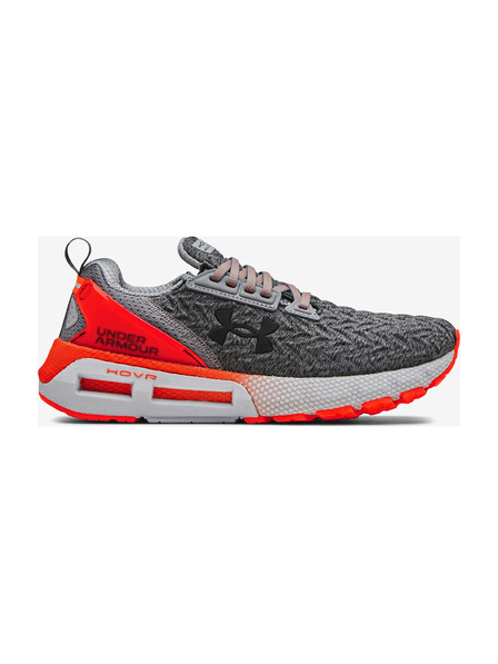 Under Armour Herren-Schuhe Under Armour UA HOVR Mega 2 Clone