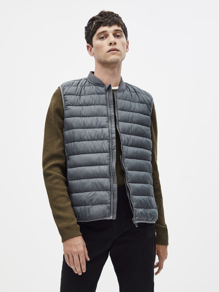Celio Suless Weste
