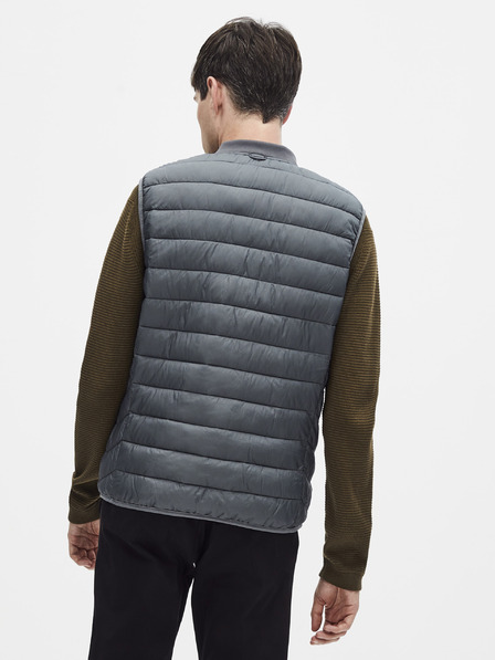 Celio Suless Weste