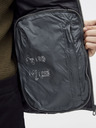 Celio Suless Weste