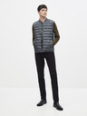 Celio Suless Weste