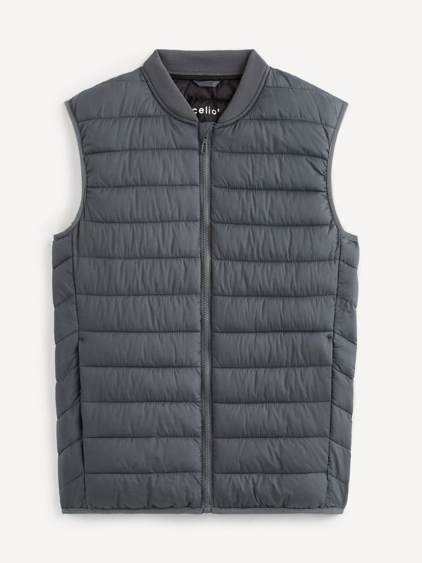 Celio Suless Weste