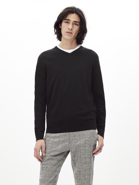 Celio Remi Pullover