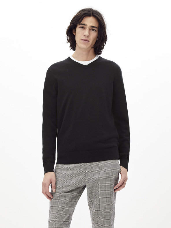 Celio Remi Pullover