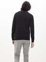 Celio Remi Pullover