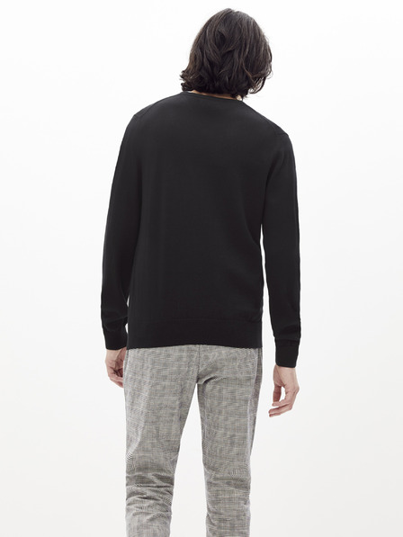 Celio Remi Pullover