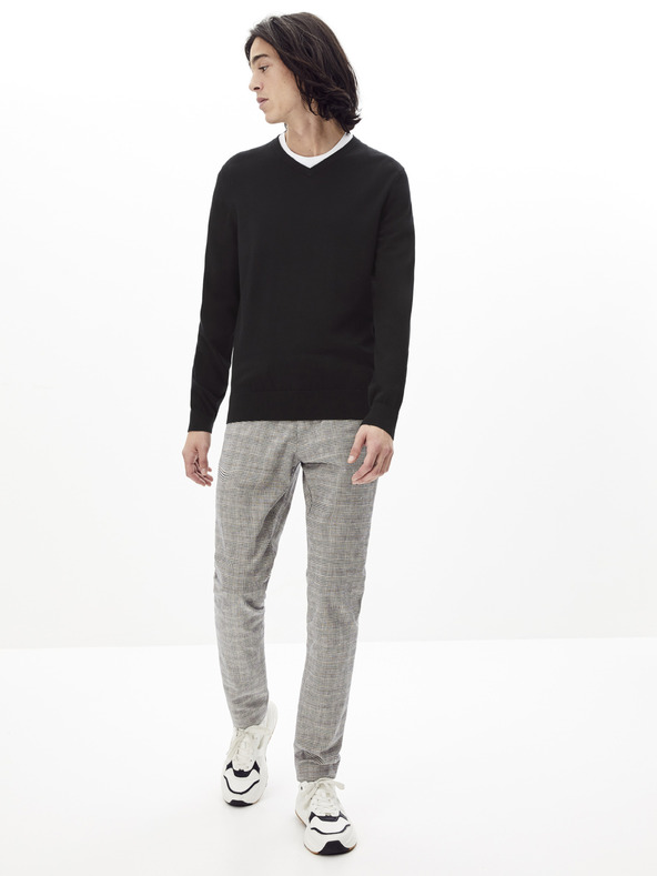 Celio Remi Pullover