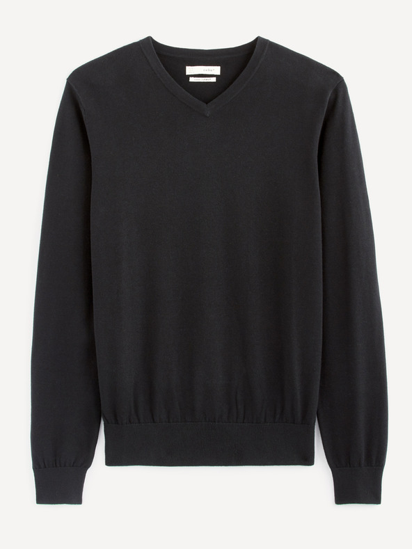 Celio Remi Pullover