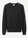 Celio Remi Pullover