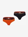 O'Neill Panties 2 pcs