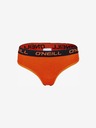 O'Neill Panties 2 pcs