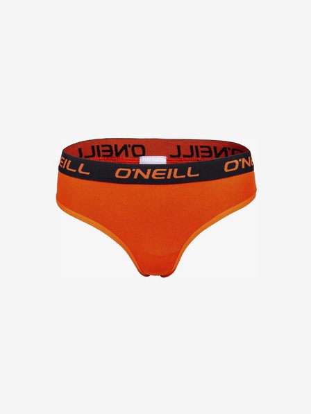 O'Neill Panties 2 pcs