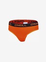 O'Neill Panties 2 pcs