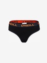 O'Neill Panties 2 pcs