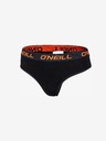 O'Neill Panties 2 pcs