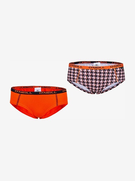 O'Neill Panties 2 pcs