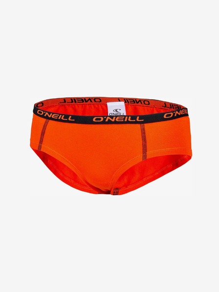 O'Neill Panties 2 pcs