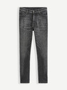 Celio Voflexo Jeans