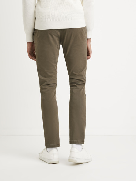 Celio Roprime Chino Hose