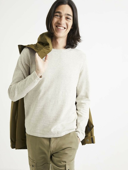 Celio Pullover