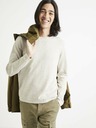 Celio Pullover