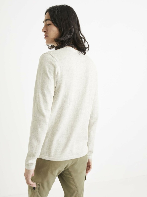Celio Pullover