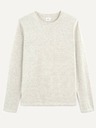 Celio Pullover