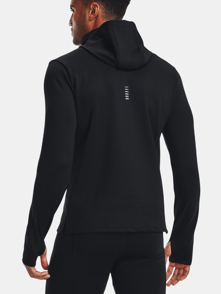 Under Armour Herren-Sweatshirt Under Armour UA Empowered Hoodie