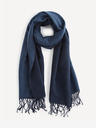 Celio Rifaces Schal