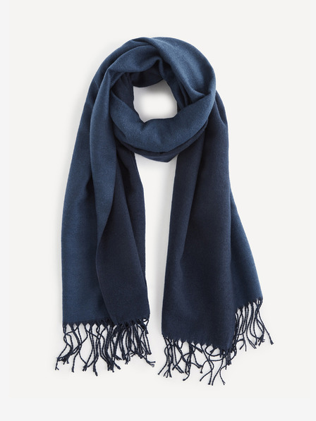 Celio Rifaces Schal