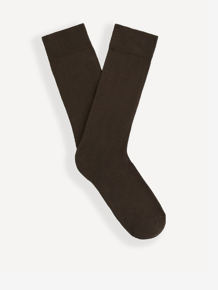 Celio Milof Socken