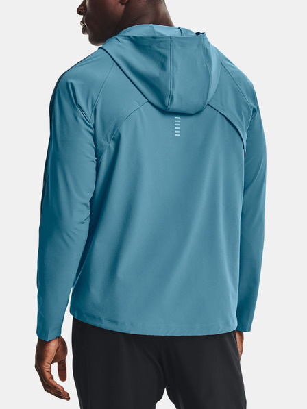 Under Armour Herren Under Armour UA OUTRUN THE STORM JACKET
