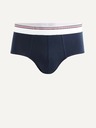 Celio Ribrief Herrenslips