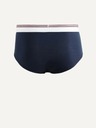Celio Ribrief Herrenslips