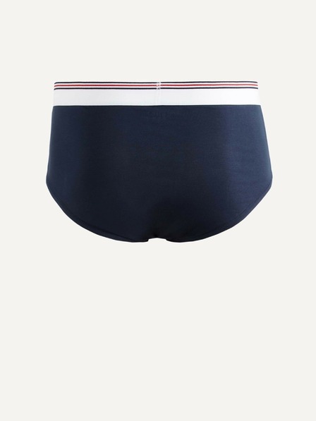 Celio Ribrief Herrenslips