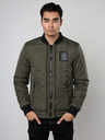 Devergo Jacke