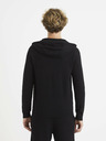 Celio Sweatshirt