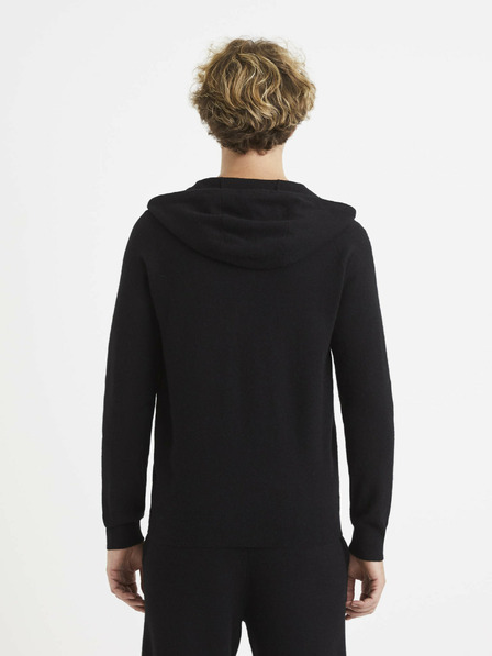 Celio Sweatshirt